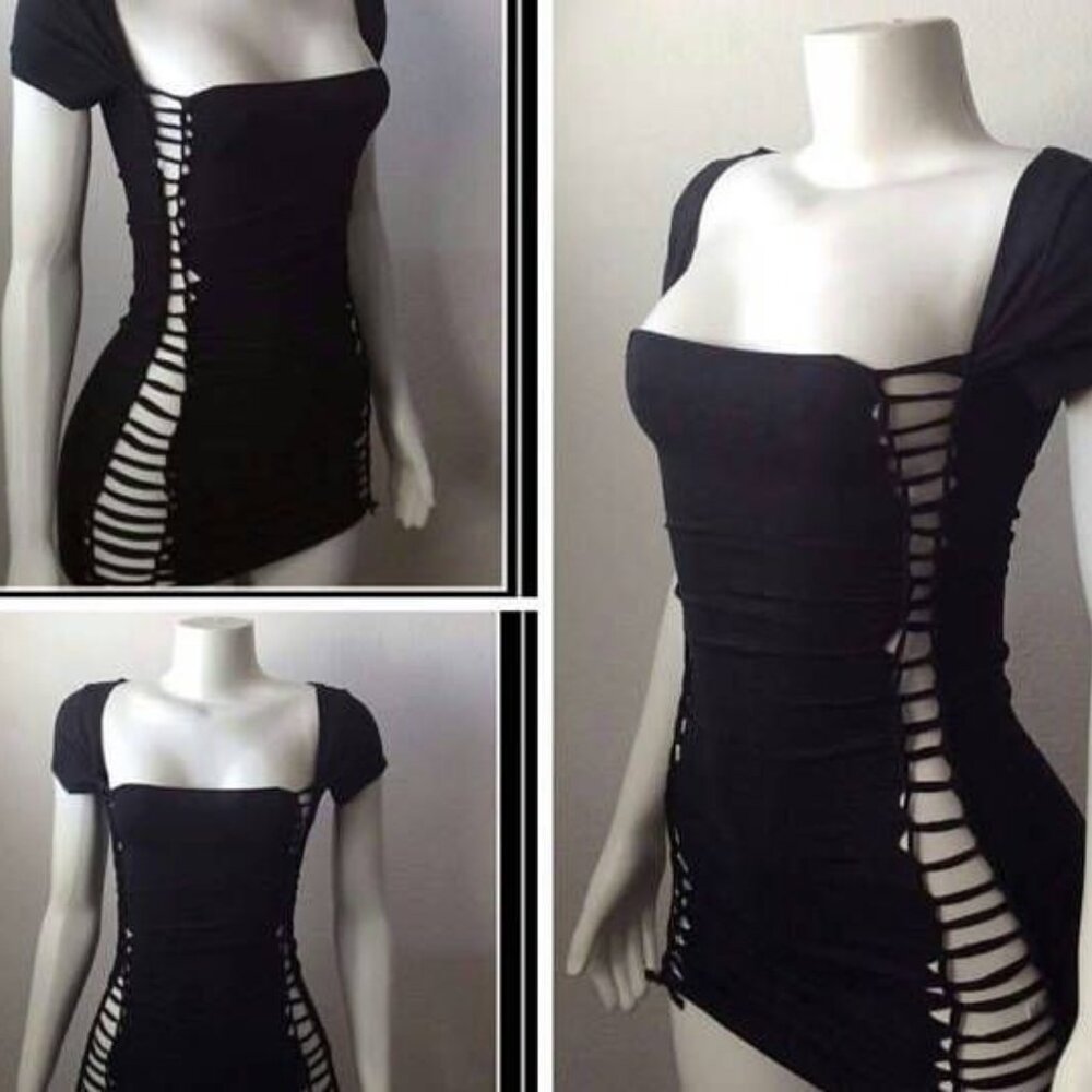 NEED THIS CUSTOM MADE SHIRT!!! PLEASE MESSAGE ME IF YOUR ABLE TO RECREATE $$$